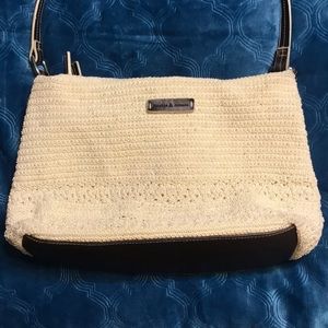 Frankie & Johnie Purse